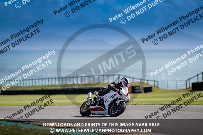 anglesey no limits trackday;anglesey photographs;anglesey trackday photographs;enduro digital images;event digital images;eventdigitalimages;no limits trackdays;peter wileman photography;racing digital images;trac mon;trackday digital images;trackday photos;ty croes